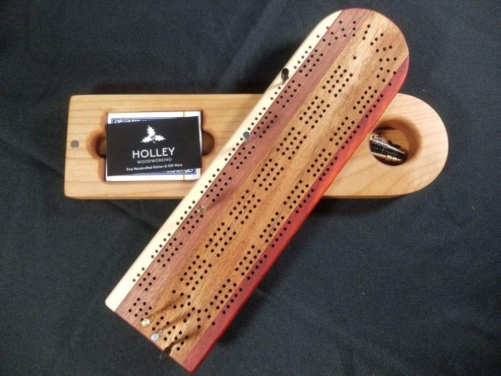 mini crib board