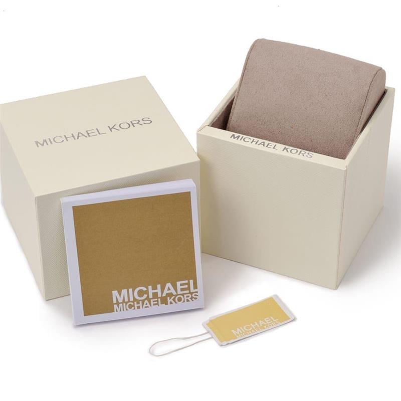 benswatch.co.il - MICHAEL KORS 