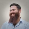 Display Picture of Andres Berlin