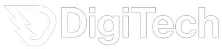 Tomer logo