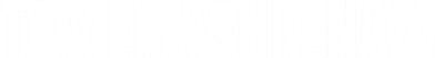 Tomer logo
