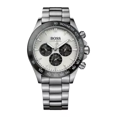 שעון בוס לגבר HUGO BOSS – 1512964
