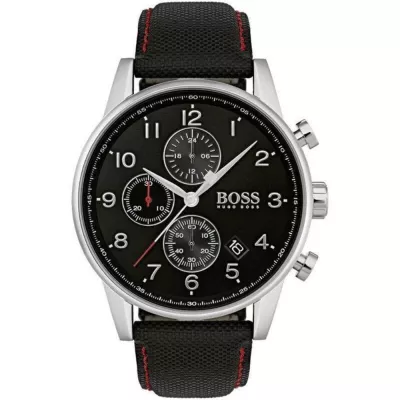 שעון בוס לגבר HUGO BOSS – 1513535