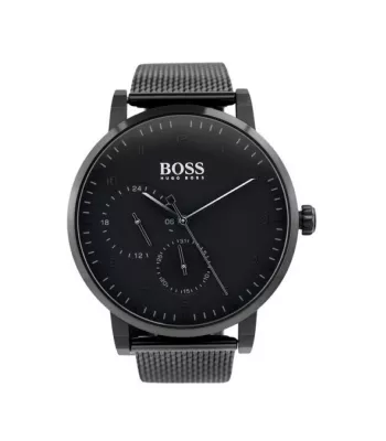 שעון בוס לגבר HUGO BOSS – 1513636