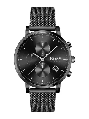 שעון בוס לגבר HUGO BOSS – 1513813