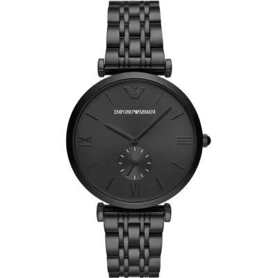שעון ארמני לגבר EMPORIO ARMANI – AR11299