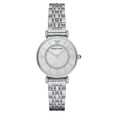 שעון ארמני לאישה EMPORIO ARMANI – AR1908