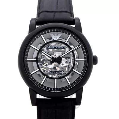 שעון ארמני לגבר EMPORIO ARMANI – AR60008
