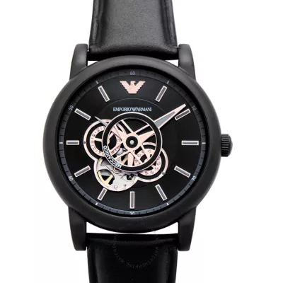 שעון ארמני לגבר EMPORIO ARMANI – AR60012