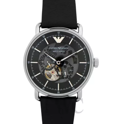 שעון ארמני לגבר EMPORIO ARMANI – AR60026