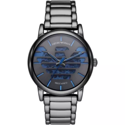 שעון ארמני לגבר EMPORIO ARMANI – AR60029