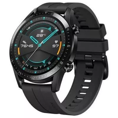 שעון חכם Huawei Watch GT2 וואווי