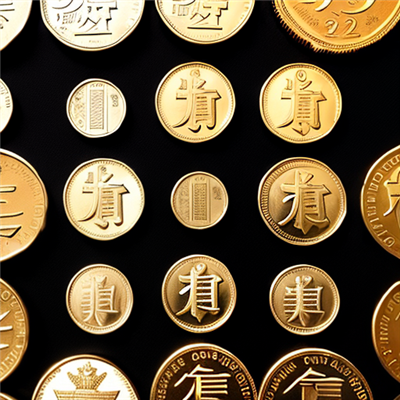 `Explore the World of Rare Coins: A Journey Through History and Wealth`