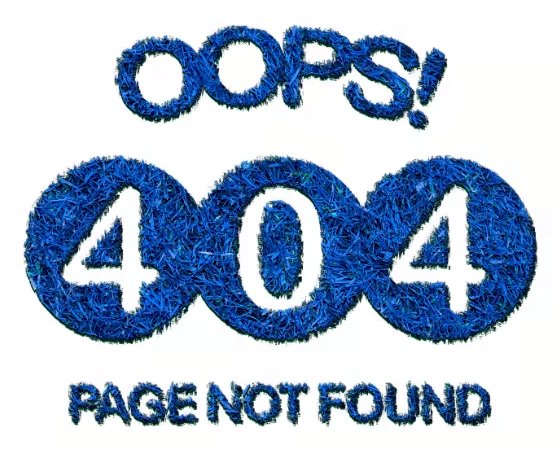 error-404-img